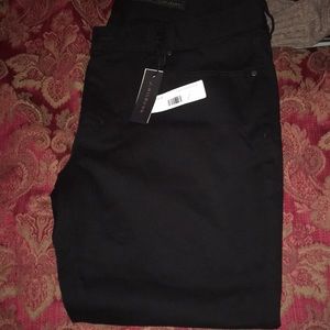 Custom 5 Pocket Americanos New!!